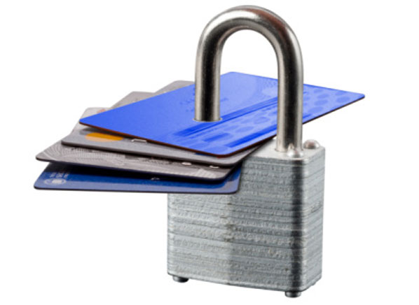 kredi kartı sigortası