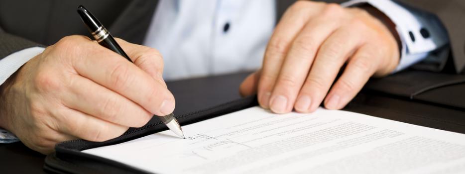 yonetici sorumluluk sigortası