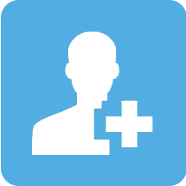 En iyi sigortacıyla tanışın