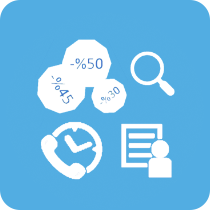 en iyi hizmeti alın