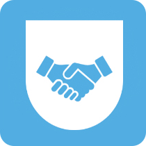 poliçelerinizi alın güvende olun